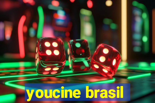 youcine brasil